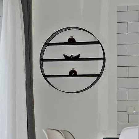 Apartment Park *