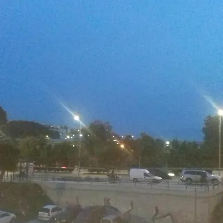 Park *